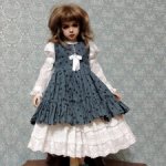 Новинки для Розочки