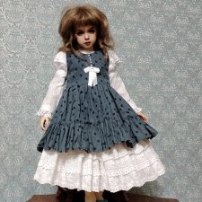 Новинки для Розочки