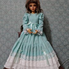 Новинки для минифи