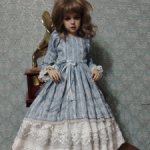 Новинки для Розы