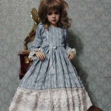 Новинки для Розы