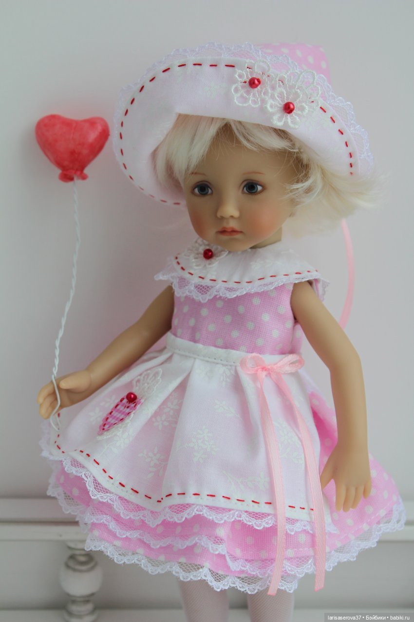 Поддерживаю!