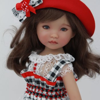 Топик, который должен был состояться 8 лет назад