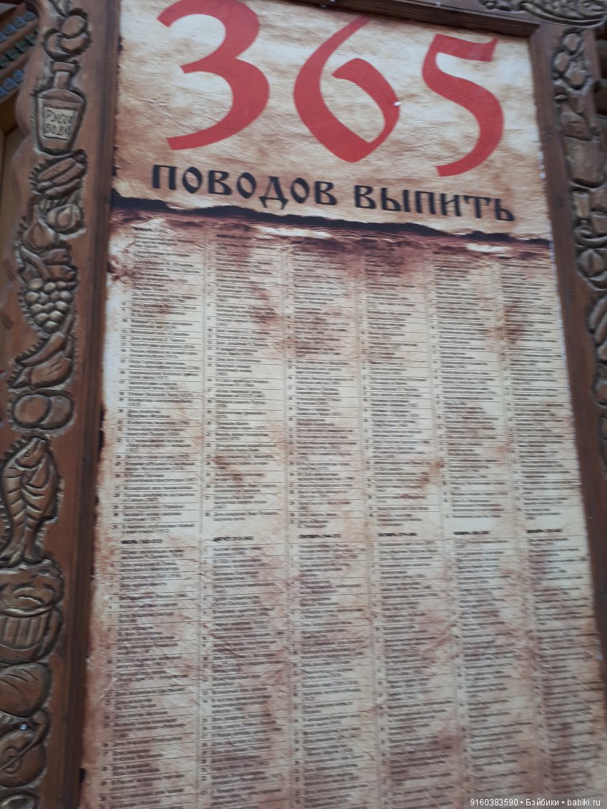 Сегодня в Измайлово — Выставки кукол и мишек Тедди: фоторепортажи