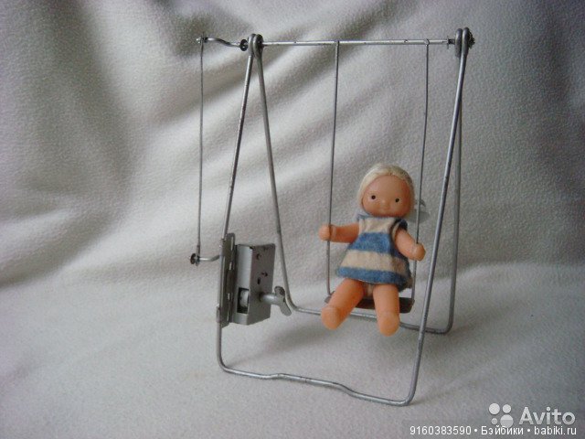 Ёжик из детства — Игрушки СССР и советского детства: резиновые