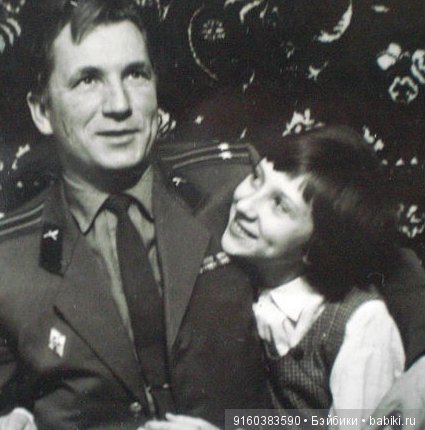 Ёжик из детства — Игрушки СССР и советского детства: резиновые (фото 2)