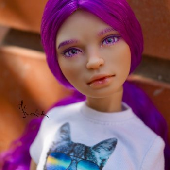 Аза Шиткина