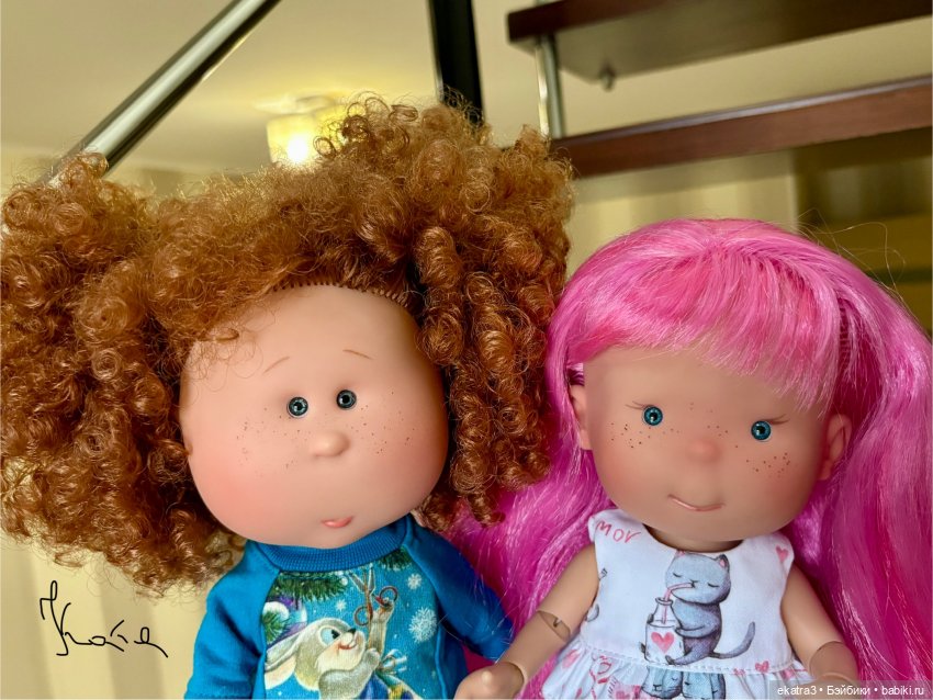 Пиппа , яркая и озорная малышка (фото 7)