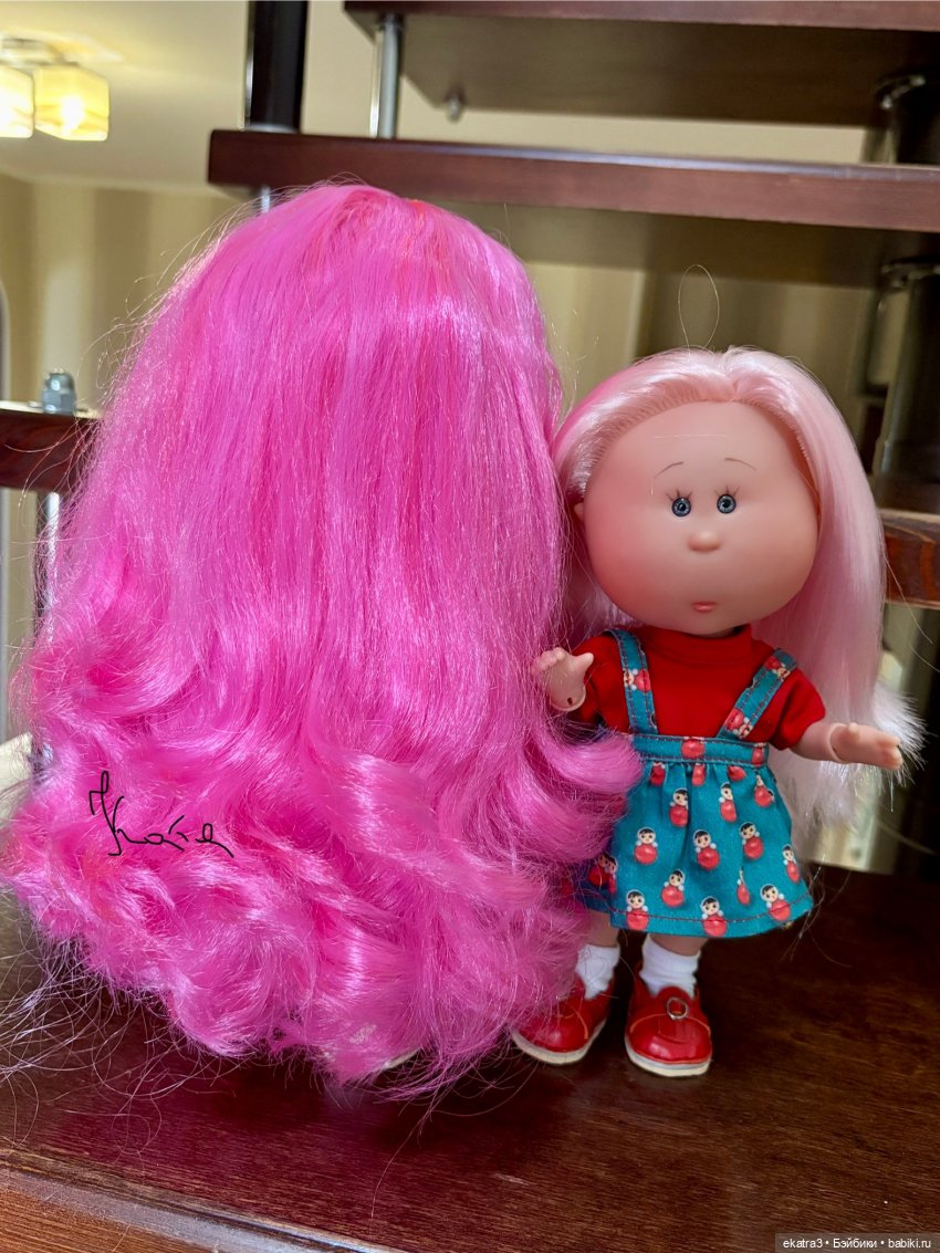 Пиппа , яркая и озорная малышка (фото 6)