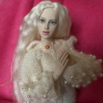 Есения от А.Жукова