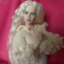 Есения от А.Жукова