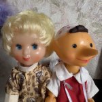 Шарнирки Кировские