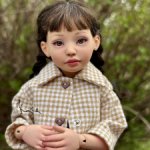 Ева от Елены Ким