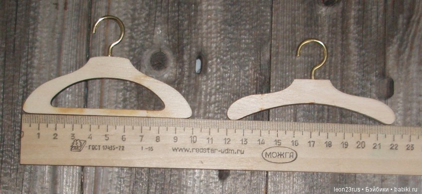 Настольный игровой комплекс (фото 7)