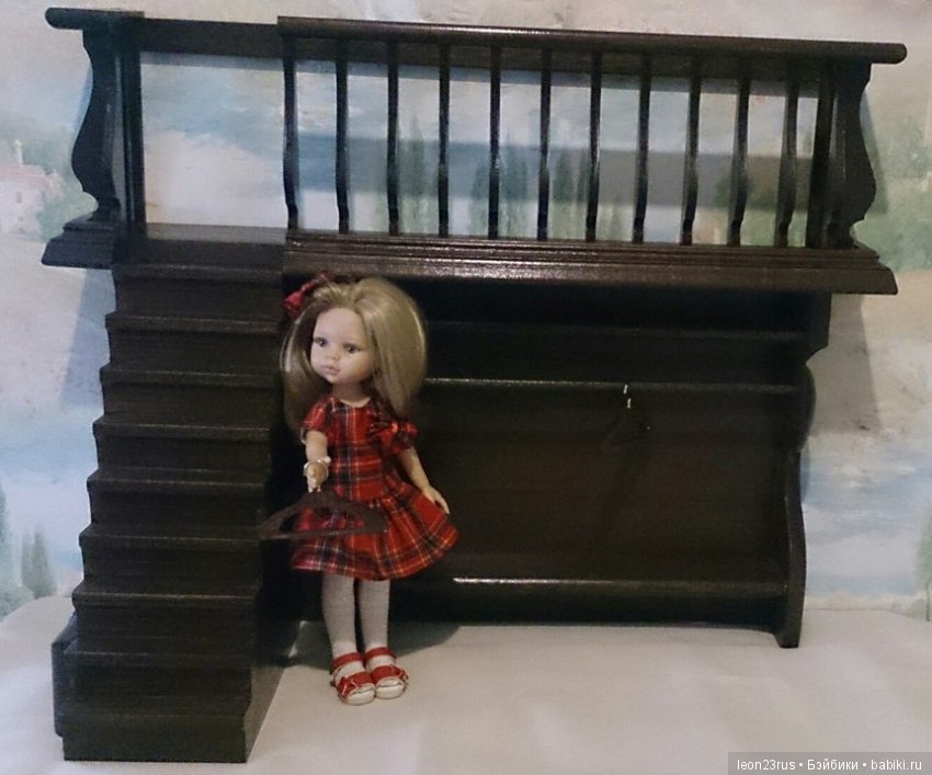 Настольный игровой комплекс