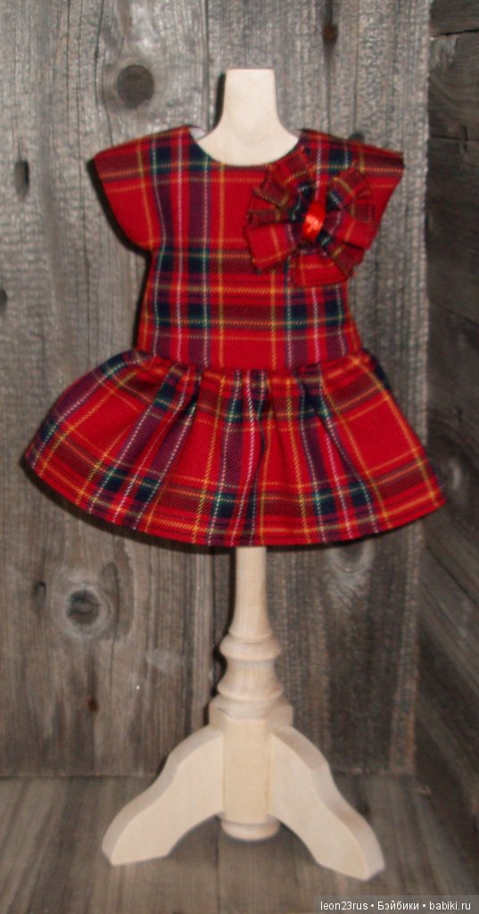 Прачечная хозяюшки — Аксессуары для кукол своими руками: идеи (фото 8)