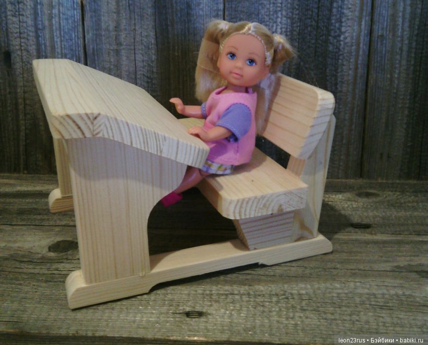 Первый раз в первый класс (фото 6)