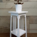 Жардиньерка для кукол