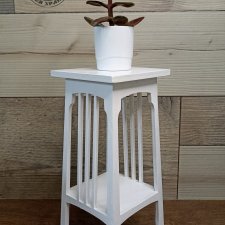 Жардиньерка для кукол