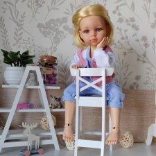 Стул барный