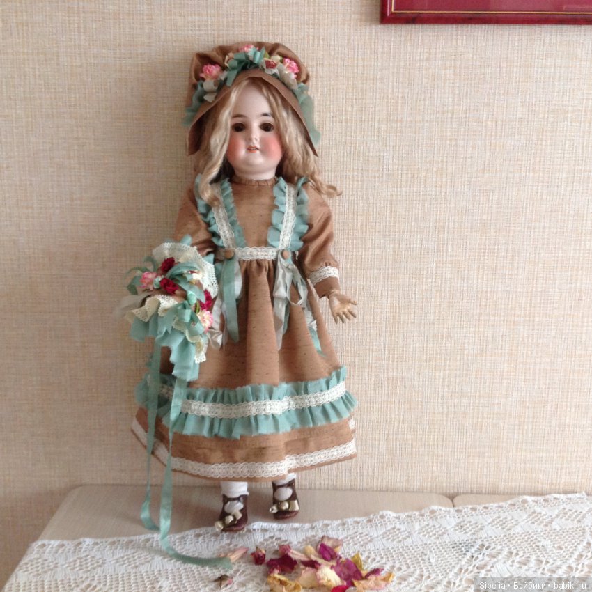 Ирина Дюндик — Заказы не принимаю