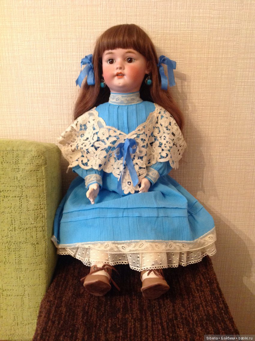 Ирина Дюндик — Заказы не принимаю