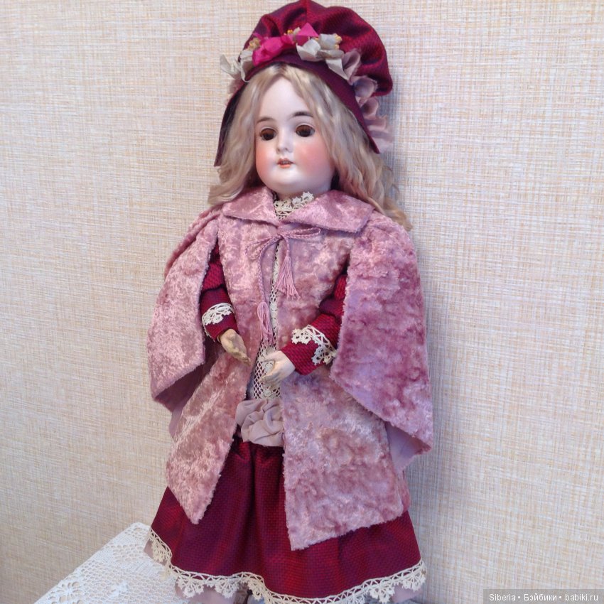 Ирина Дюндик — Заказы не принимаю