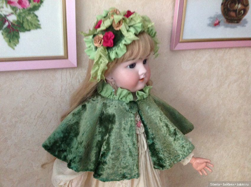 Ирина Дюндик — Заказы не принимаю