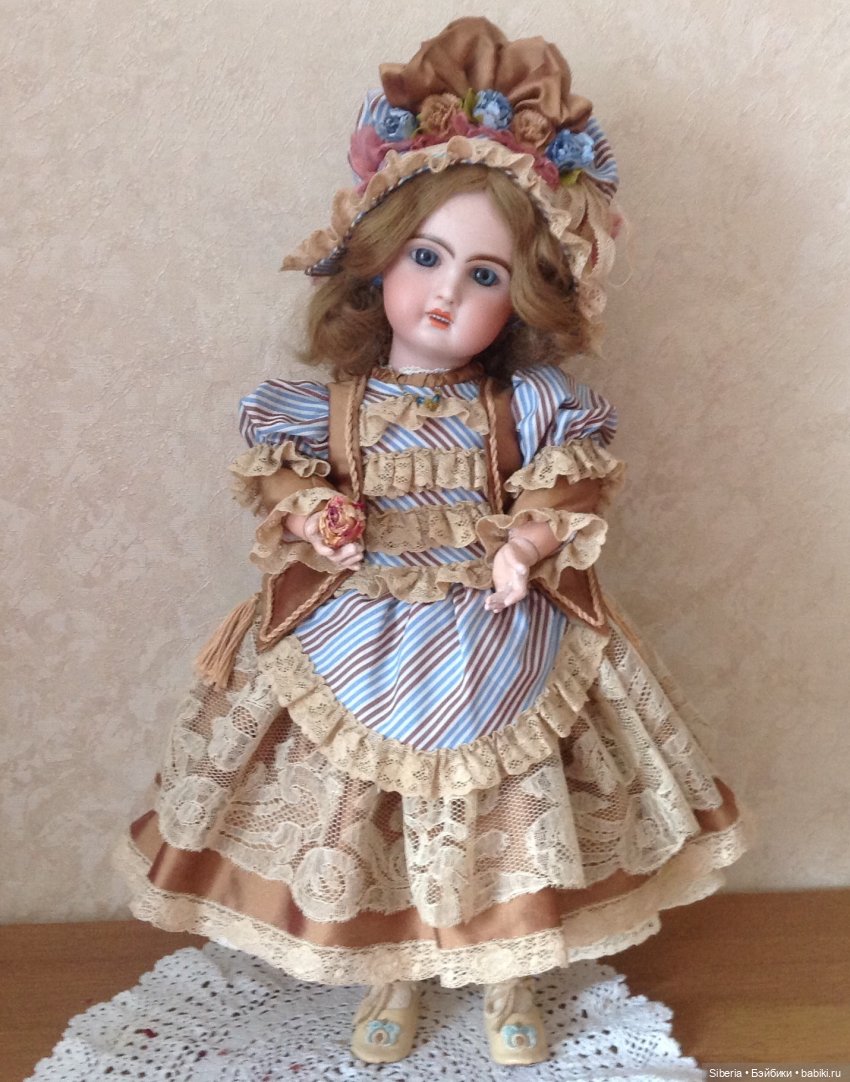 Ирина Дюндик — Заказы не принимаю