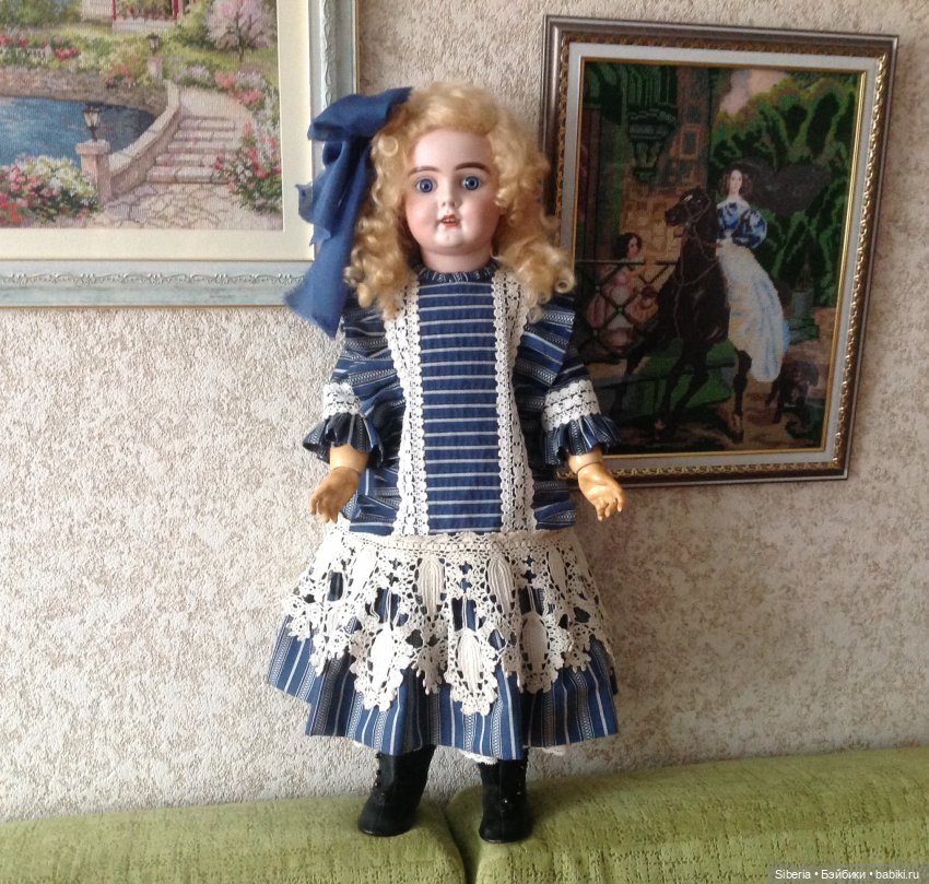 Ирина Дюндик — Заказы не принимаю