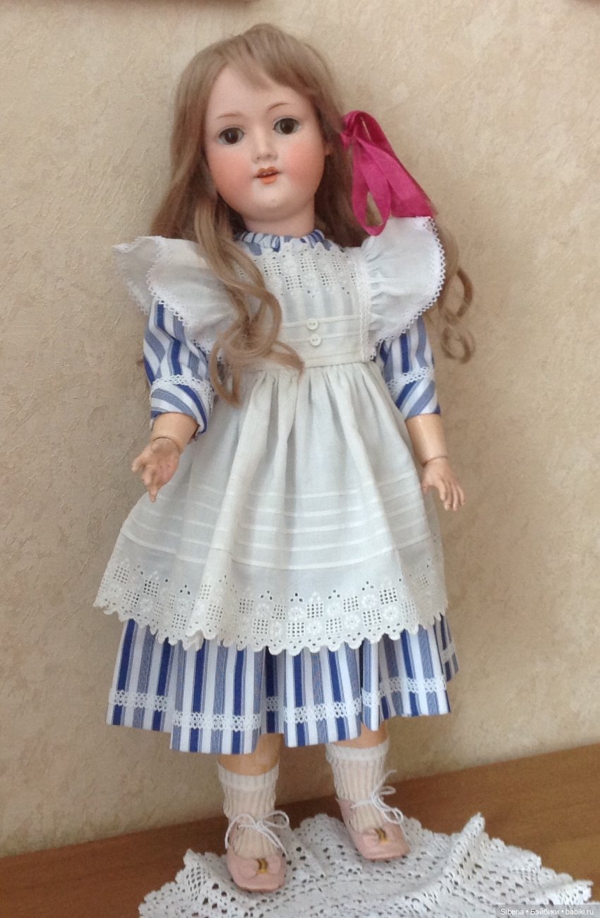 Ирина Дюндик — Заказы не принимаю