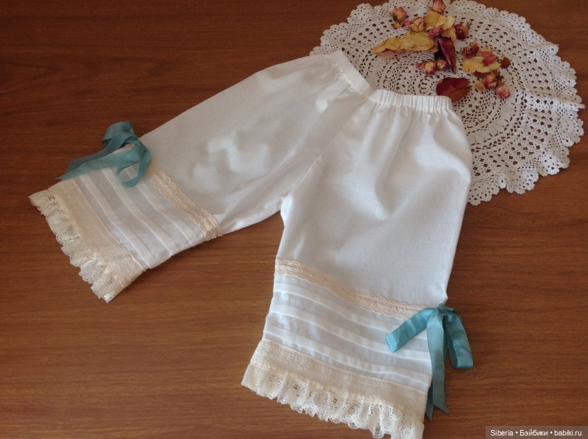 Ирина Дюндик — Заказы не принимаю