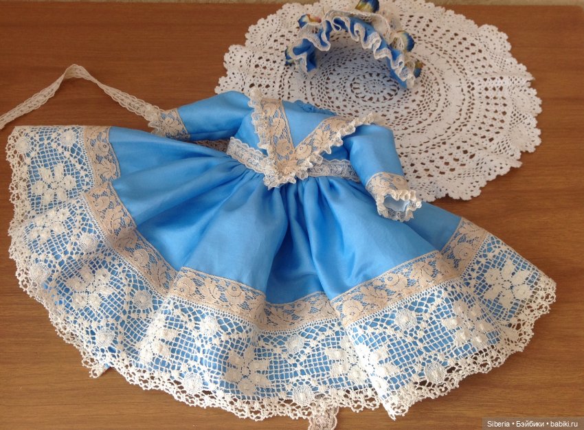 Ирина Дюндик — Заказы не принимаю