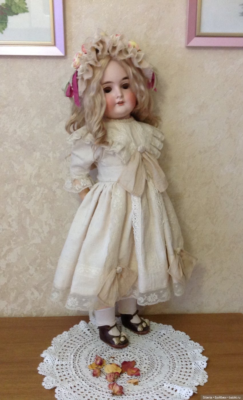 Ирина Дюндик — Заказы не принимаю