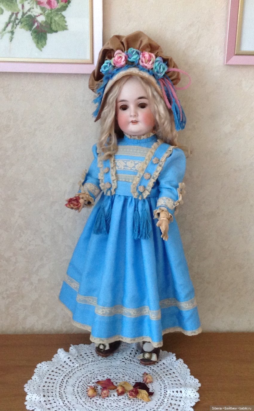 Ирина Дюндик — Заказы не принимаю