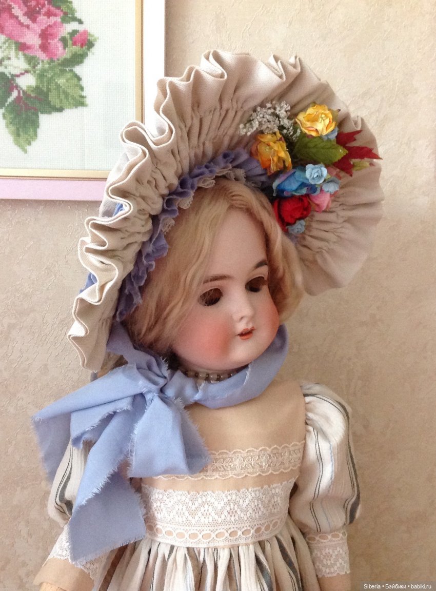 Ирина Дюндик — Заказы не принимаю