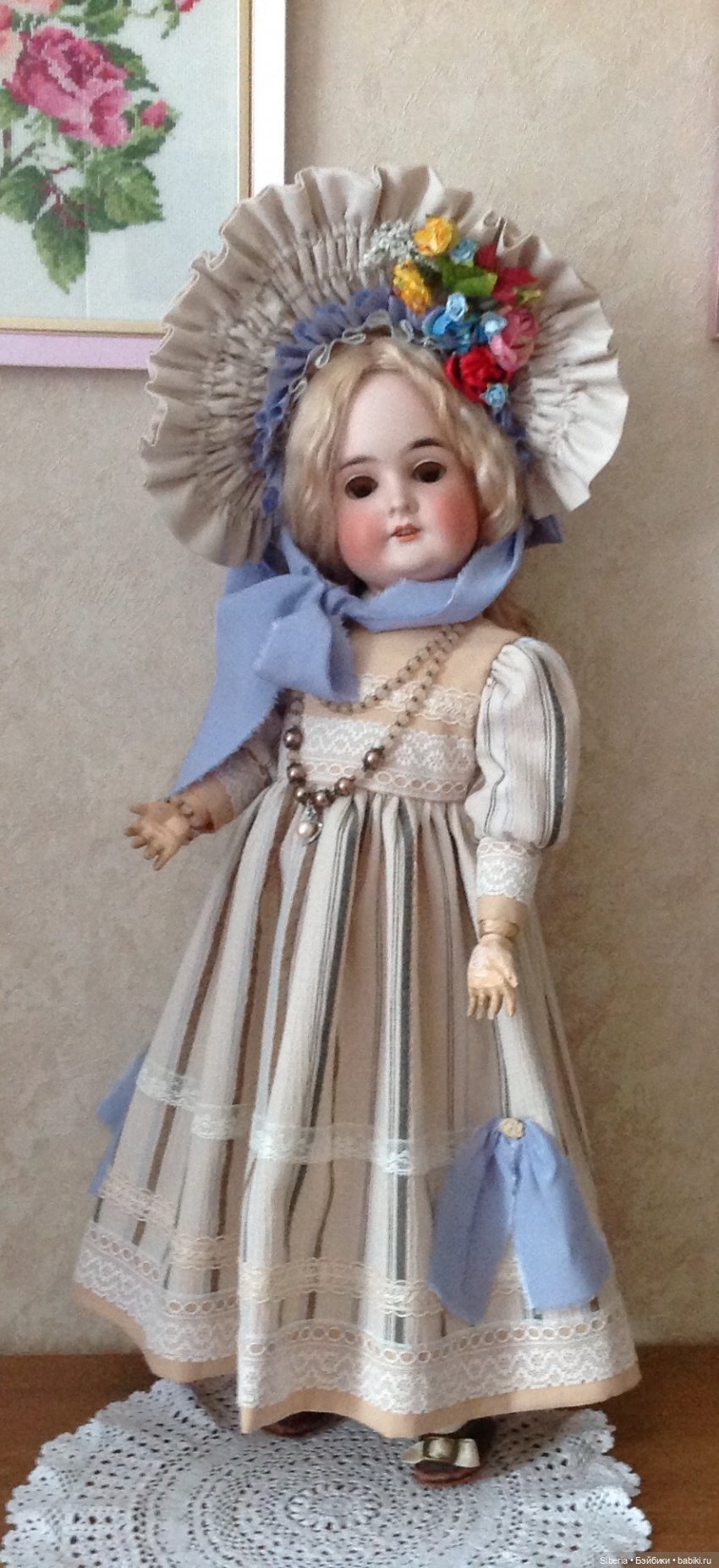 Ирина Дюндик — Заказы не принимаю