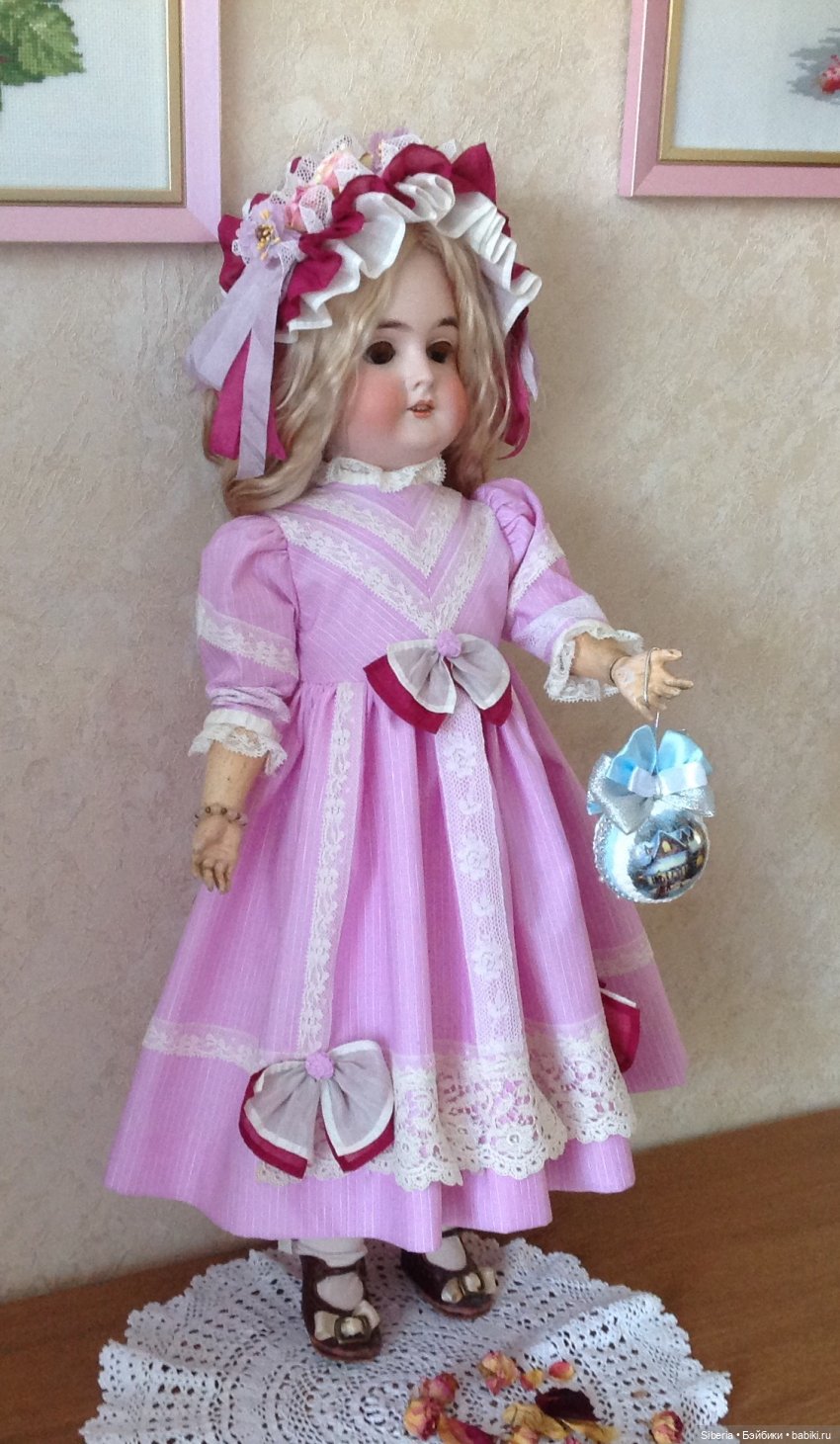 Ирина Дюндик — Заказы не принимаю