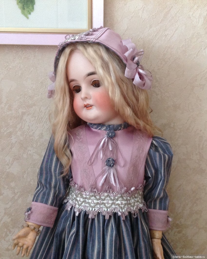 Ирина Дюндик — Заказы не принимаю (фото 10)