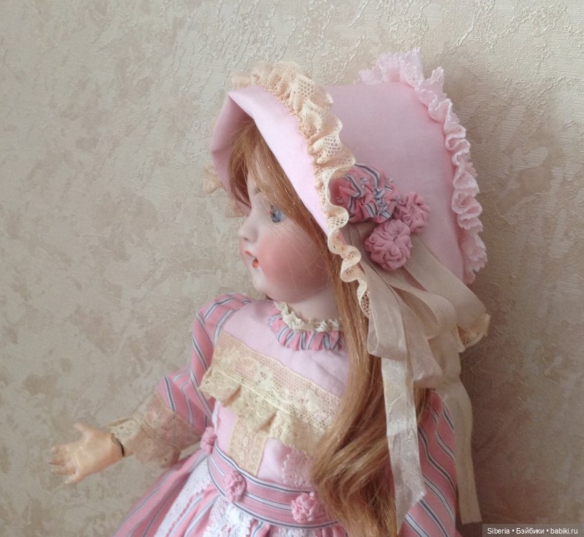 Ирина Дюндик — Заказы не принимаю