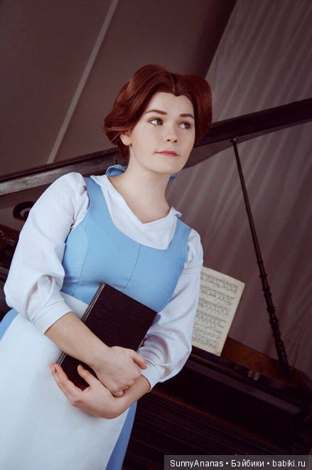 Знакомство | Бэйбики Знакомство — Болталка и разговоры обо всем: жизнь (фото 6)