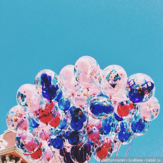 Знакомство | Бэйбики Знакомство — Болталка и разговоры обо всем: жизнь (фото 4)