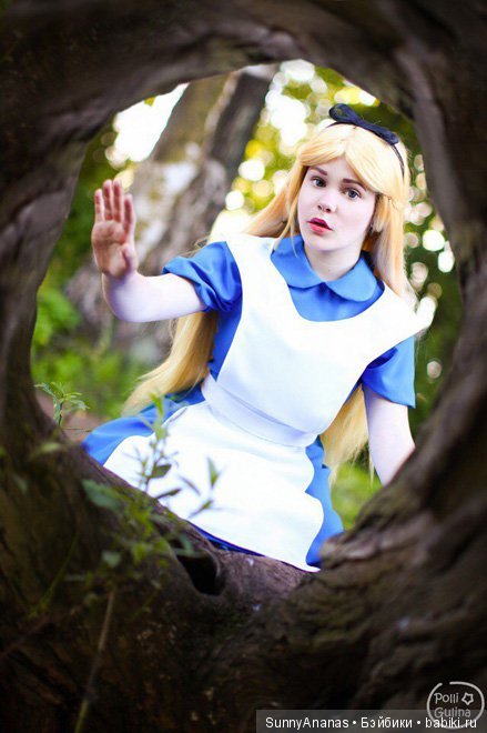 Знакомство | Бэйбики Знакомство — Болталка и разговоры обо всем: жизнь (фото 8)