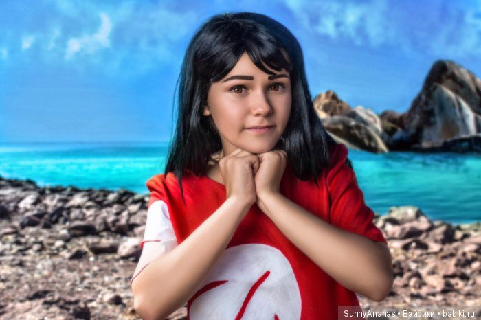 Знакомство | Бэйбики Знакомство — Болталка и разговоры обо всем: жизнь (фото 5)