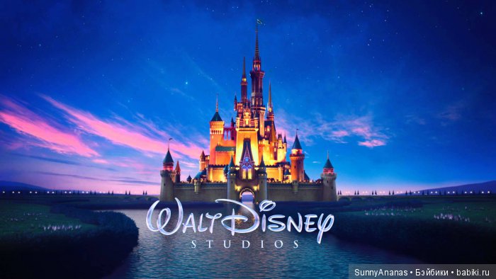 Знакомство | Бэйбики Знакомство — Болталка и разговоры обо всем: жизнь (фото 3)