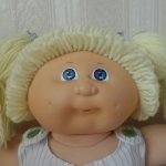 Давайте знакомиться