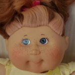 Моя грядка растет