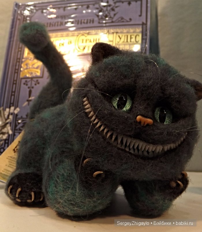 Весенний бал кукол 2016 - взгляд изнутри. Фоторепортаж