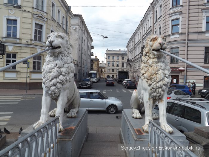 «Пандора-Платинум» 2016. Несерьёзные заметки о поездке в Питер, кукле Гертруде, нашей победе в конкурсе и лакированных