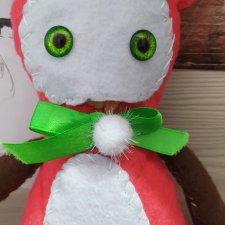 Крипигрушки